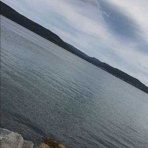 Meet your Posher, Helena